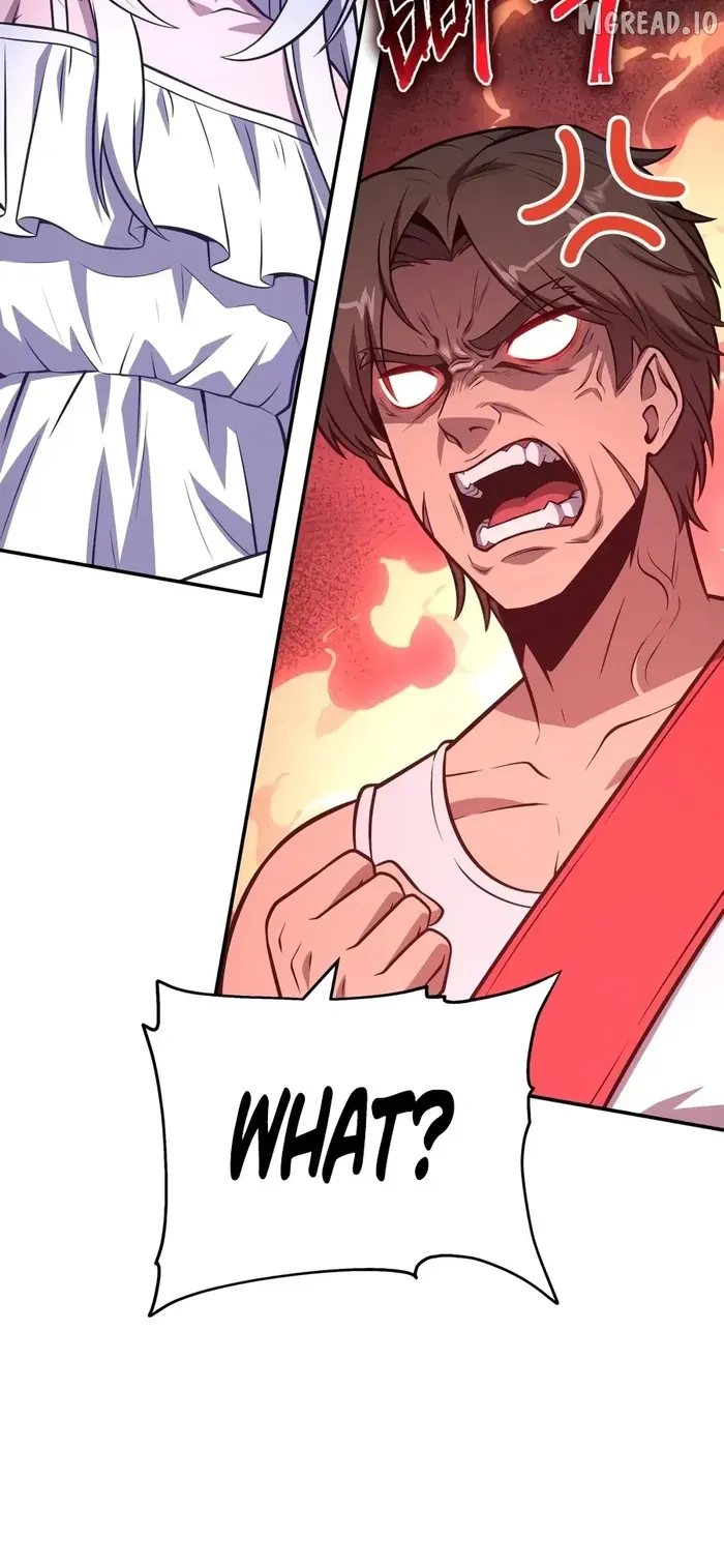The Knight King Who Returned with a God Chapter 168 image 05_optimized